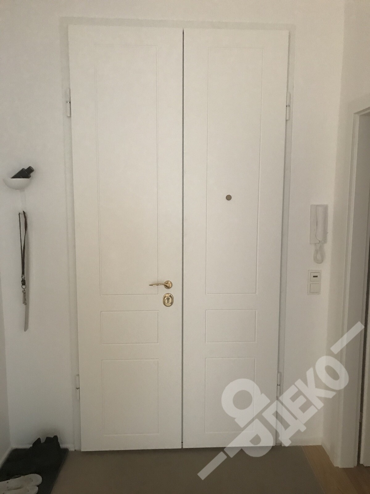dvykrila-blindirana-bqla-frezovana-vrata-i-kasa-ardeco-bg.com-2