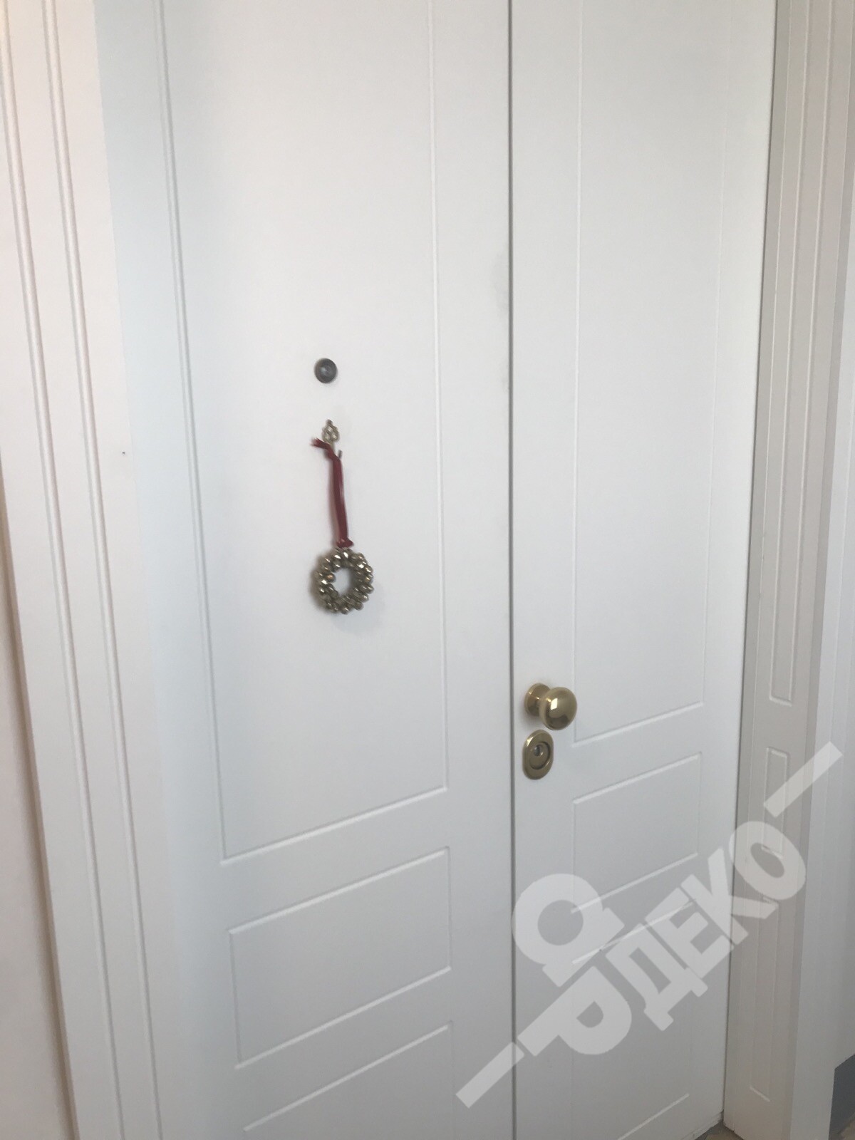 dvykrila-blindirana-bqla-frezovana-vrata-i-kasa-ardeco-bg.com-3