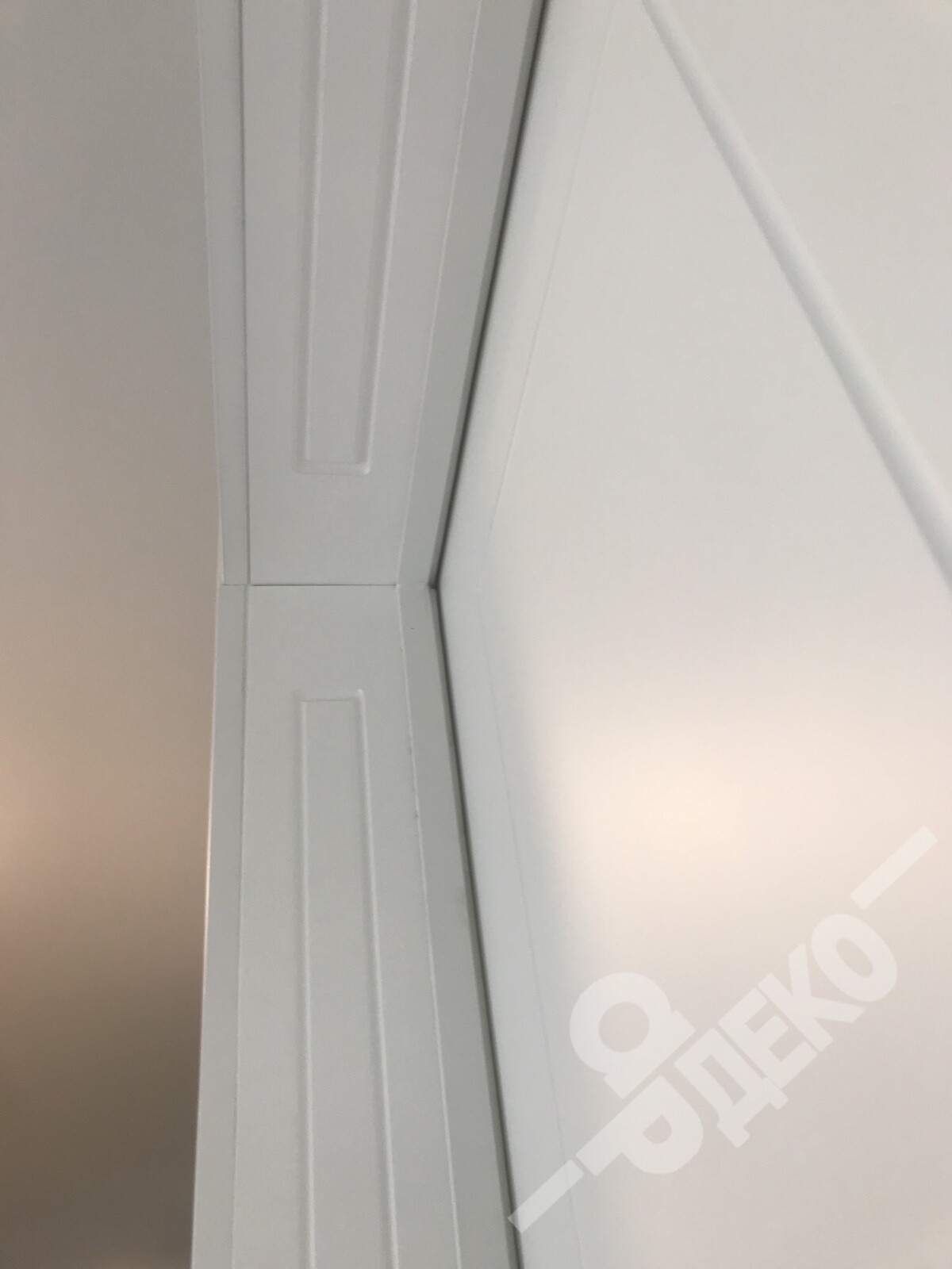 dvykrila-blindirana-bqla-frezovana-vrata-i-kasa-ardeco-bg.com-4