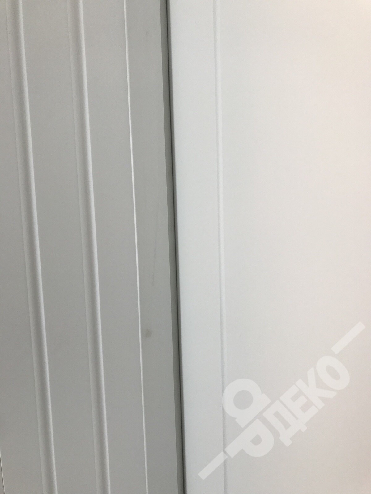 dvykrila-blindirana-bqla-frezovana-vrata-i-kasa-ardeco-bg.com-6