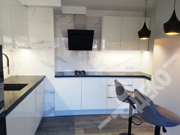 kyhnia-po_porachka_sistemaVolpato_bez_drajki_mdf_cristal_ardeco-bg.com-1